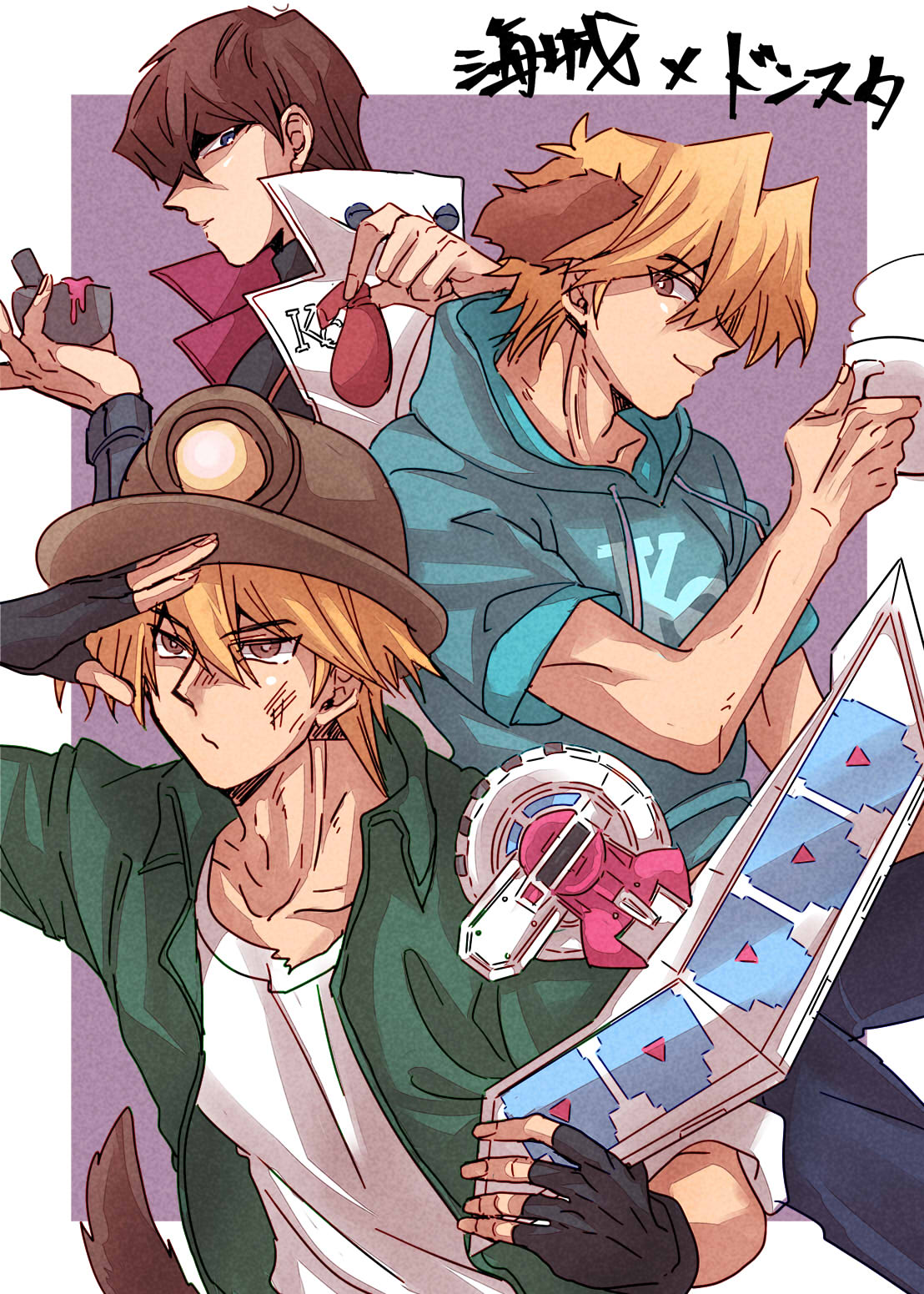 写真の説明を入れます
