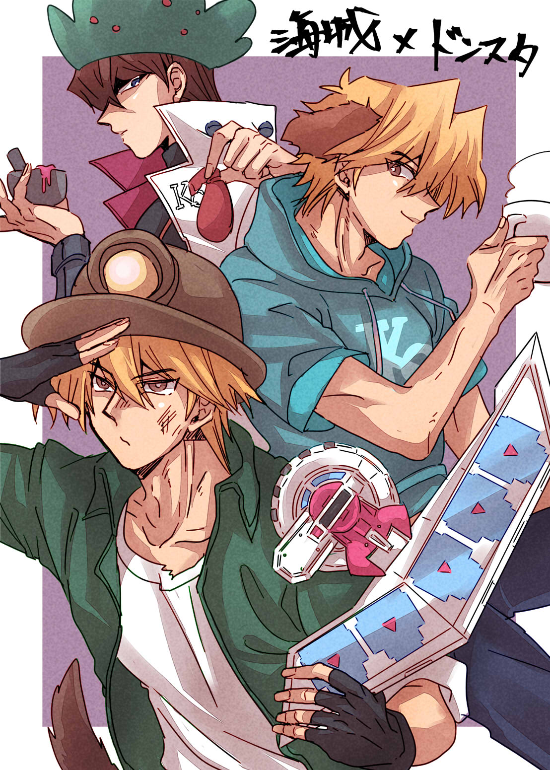 写真の説明を入れます