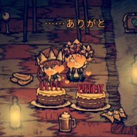 商品タイトル