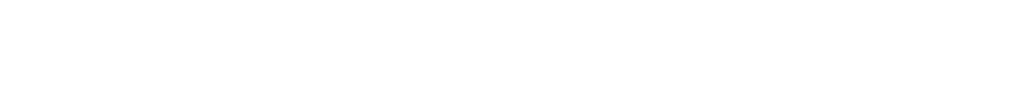 Don't Starve Together Parody
