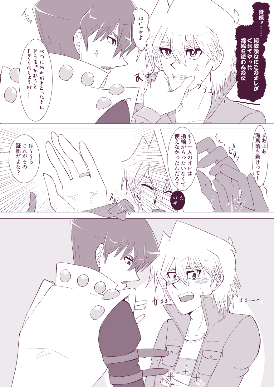 写真の説明を入れます